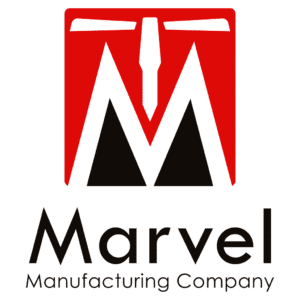 MarvelManufacturing-logo-color