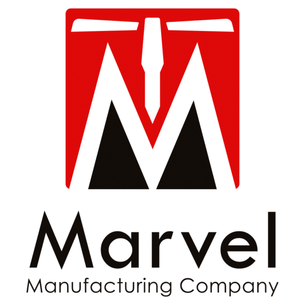 History - Marvel Manufacturing Company