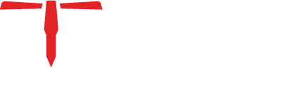 static-balancing-page-title-white