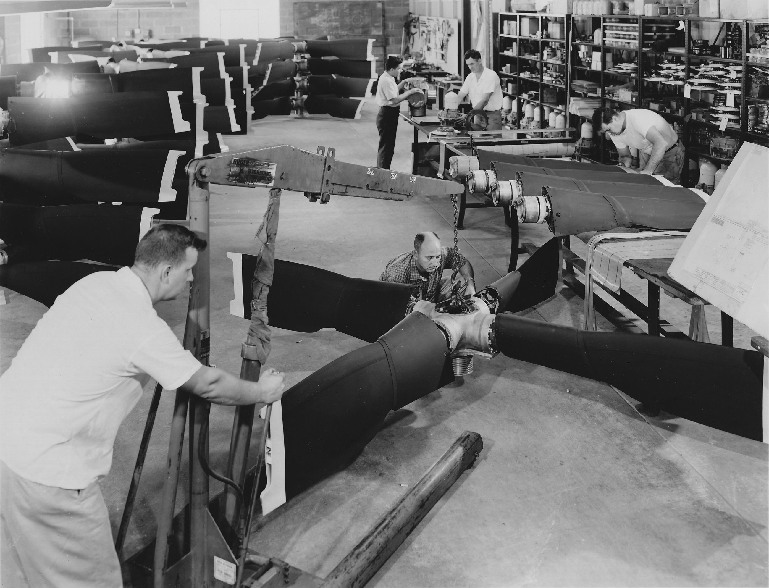 SCN_0112_web Marvel Manufacturing Company